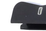 XS DXT2 PRO GREEN STD HT FOR - S&W M&P/2.0 SHIELD PLUS/OR SET