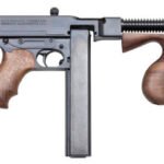KAR THOM 1927A-1 D 45 DTACH 20