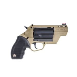 CMMG Dissent Mk4 Rifle .300 BLK 30rd Magazines (2) 14.5" Pinned and Welded Barrel Black