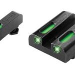 TRUGLO BRITE-SITE TFX FOR GLK HIGH