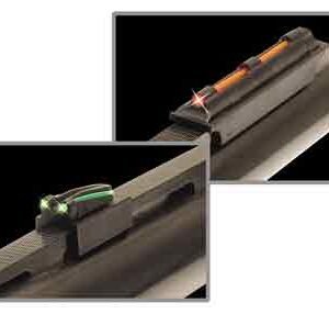 SAVAGE ARMS AXIS 2 PRO WDLD 223REM 20" LH