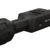 ATN THOR LTV 4-12X THERMAL RFL - SCOPE 640X480 W/VIDEO