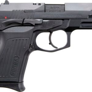 BROWNING X-BOLT PRO 300WM 26" - CARBON FIBER/GRAY CERAKOTE SY