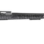 CHRISTENSEN ARMS TRAVERSE 22-250 BLK/GRY 24"