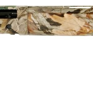 KIMBER K6S 357MAG 2" SS 6RD DASA CA