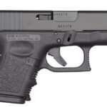 USD GLK 27 40SW GEN 3 NS 9RD