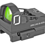US OPTICS DRS 2.0 REFLEX SGHT ENHNCD