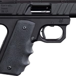 CLT GOLD CUP NM S70 9MM B AS