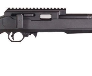 BRN BAR MK3 SPD SA 270 22B CAM