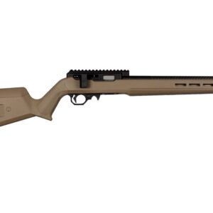 BRN BAR MK3 SPD SA 270 22B CAM