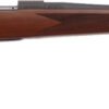 WBY VGD S2 SPRT BA 270 24TB