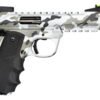 VOL BLK MBA ARTCAM 22LR 4.5B