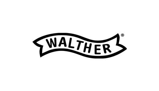 WALTHER ARMS PDP SF PRO 9MM 4" 10+1 OR