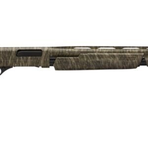 LifeCard Handgun .22 LR Single Shot 2.5" Barrel Confetti