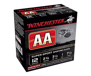 CZ-USA P-09 F 9MM BLK 21+1 5.3" OR TB