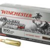 WIN DEER SEASON 300WSM 150GR 20/200