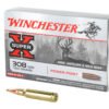 WIN SPRX PWR PNT 308WIN 150GR 20/200