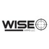 WISE ARMS WA-15B 5.56MM GRY 10.5" SBA3