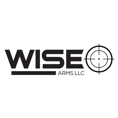 WISE ARMS WA-15B 5.56MM GRY 10.5" SBA3