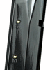 BERSA MAGAZINE THUNDER ULTRA - COMPACT 40SW 10RD BLACK