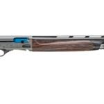 BERETTA A400 XCEL SPTNG 12/30 BL/WD