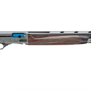 SAVAGE ARMS 93 BOLT 22MAG BL/SYN SCP PKG