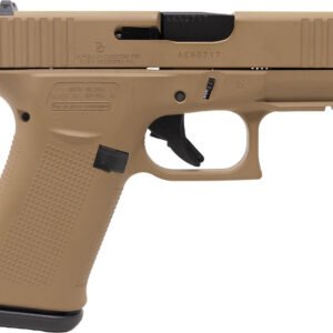 FED AM EAGLE V&P 223REM 50GR 50/250