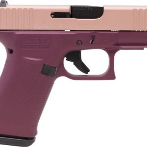 FN 509 COMPACT 9MM BUNDLE - 1-12RD 1-15RD 3-24RD FDE..