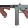 AUTO-ORDNANCE - THOMPSON THOMPSON 1927A-1 DELUXE 45CAL