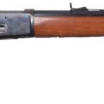 CIM 1892 LVR 357M BLUE OCT 20B