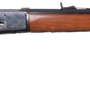 CHRISTENSEN ARMS RIDGELINE 22-250 BLK/GRY 24" #