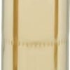 CORBON 40 SW 150GR JHP - 20RD 25BX/CS