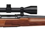 SAVAGE ARMS AXIS 2 22-250 WOOD 22" PKG