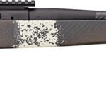 SPRINGFIELD ARMORY WAYPOINT 7PRC CF ADJ RIDGE