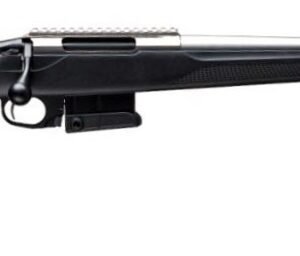 BRN CIT 825 SPRT ADJ 12M/32MC