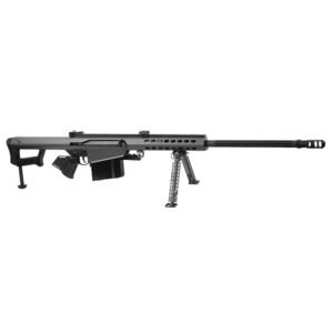 CZ-USA 600 TA1 TRAIL 223REM BLK TB