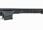 BARRETT FIREARMS MRAD 338LAP BLK 26" 10+1 MLOK