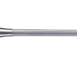 BERGARA BARRELED ACTION 300WIN #4 SS