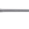 BERGARA BARRELED ACTION 6.5CR #5.5 SS