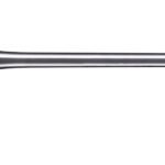 BERGARA BARRELED ACTION 6.5PRC #5.5 SS