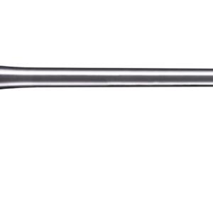 XS BIG DOT TRITIUM REM 870 ORG