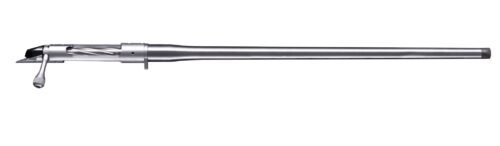 BERGARA BARRELED ACTION 6.5PRC #5.5 SS