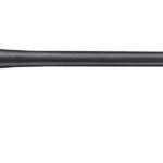 BERGARA BARRELED ACTION 308WIN #6 CURE