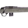 BERGARA BMR-X CARBON 22LR 10+1 18" CF