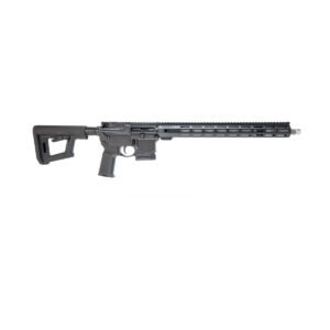 BERGARA BARRELED ACTION 308WIN #4 SS