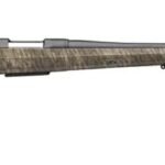 BROWNING A-BOLT III MOBL 7MM 26"   #