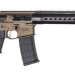 CHRISTENSEN ARMS CA-15 G2 CF 6MMARC BRNZ 18" ML