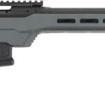 CLT CBX BA 24B 308 5RD GRY