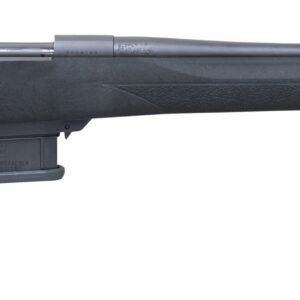 ROSSI R95 TRAPPER 45COLT BL/WD 16.5"