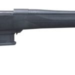 HOWA MINI CMPT 223REM BLK 20"